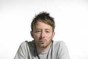 Thome Yorke