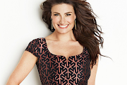 Idina Menzel