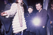 Manic Street Preachers