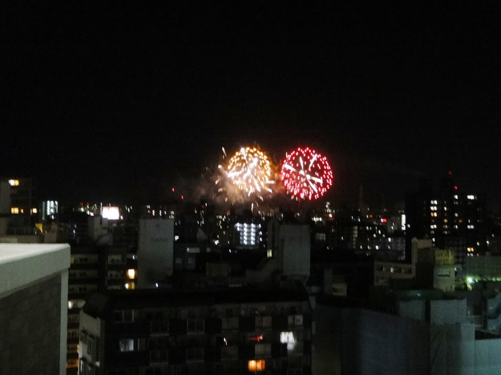 [DSC02792%255B5%255D.jpg]