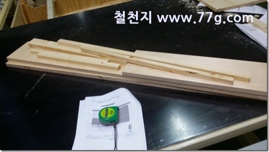 20150209151435