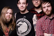 Cancer Bats