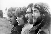 Creedence Clearwater Revival
