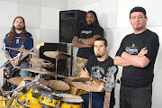 Sepultura