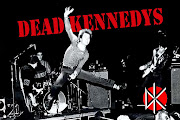 Dead Kennedys