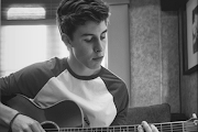 Shawn Mendes