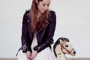 Nerina Pallot