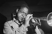Fats Navarro