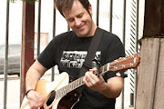 Tony Sly
