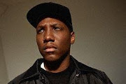 Mc Ren