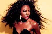 Jully Black