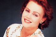 Belinda Carlisle