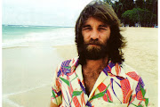 Dennis Wilson