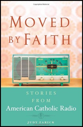 Our Village is a Little Different: Moved by Faith - Stories from ...