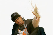 Chamillionaire