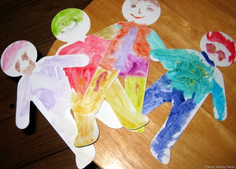 [My-Many-Colored-Days-Paper-Dolls4.jpg]