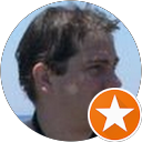 Image Google de Gergely Jávor
