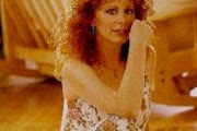 Reba McEntire