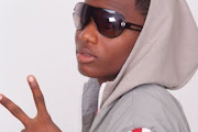 Wizkid