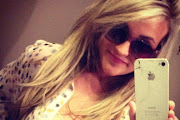 Jamie Lynn Spears