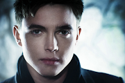 Jesse McCartney