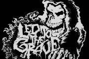 Led to the Grave