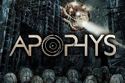 Apophys