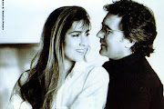 Albano & Romina Power