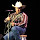 Rodney Carrington