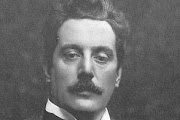 Puccini