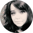mindy l.,AutoDir