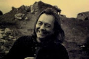 Rich Mullins