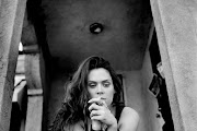Beth Hart