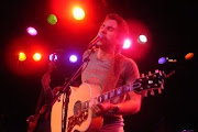 Josh Kelley