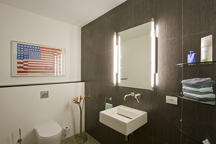 baño-casa-moderna baño-casa-moderna