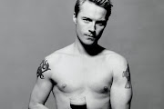 Ronan Keating