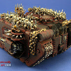 Khorne Land Raider 5.jpg