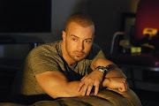 Joey Lawrence