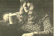 Sandy Denny