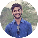 Sai Kiran Ammisetty Sai Kiran Ammisetty