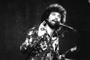 Keith Green