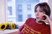 Beth Orton