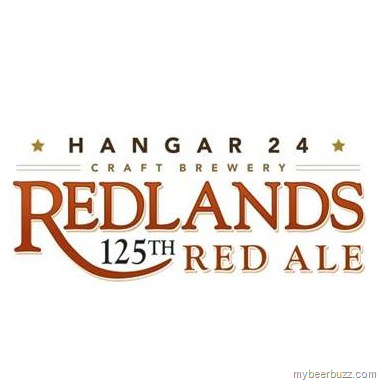 [image%255B3%255D.png]