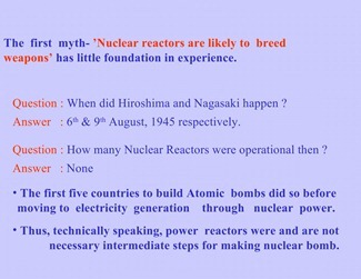 Nuclear-Myth-Debunk-Energy-Technology-04