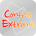Control Extreme logo