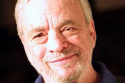 Stephen Sondheim