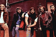 Canned Heat