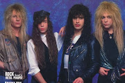 Britny Fox