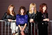 The Bangles