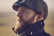 Alex Clare